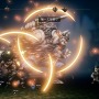 『OCTOPATH TRAVELER』新主人公2名やバトルジョブシステムなど、最新情報をまとめてご紹介！