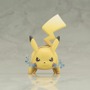 「ARTFX J　レッド with ピカチュウ」8,500円（税抜）(C)2018 Pokemon. (C)1995-2018 Nintendo/Creatures Inc./GAME FREAK inc.