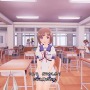 【吉田輝和】スケベな心を解き放て！眼（ガン）シューティング『ぎゃる☆がん2』プレイ日記