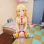 【吉田輝和】スケベな心を解き放て！眼（ガン）シューティング『ぎゃる☆がん2』プレイ日記