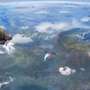 人気爆発バトロワ『荒野行動』PC版が全世界でリリース―スマホ版プレイヤーは2億人突破