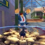 『閃乱カグラ Burst Re Newal』は色気だけのゲームじゃない！ “セクシー”以外に注目したプレイレポをお届け