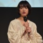 志田未来さんや西島秀俊さんも登壇！『二ノ国II レヴァナントキングダム』完成披露会をレポート