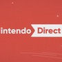 “動画再生数”で見る「Nintendo Direct 2018.3.9」―ケタ違いな『スマブラ』、10万超えタイトルも続出【特集・アンケート】