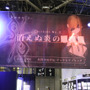 『FGO』着ぐるみアルテラ降臨、ボドゲ版フィギュア展示も！「AnimeJapan 2018」ブースレポ