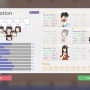 アイドル事務所運営ストラテジー『Idol Manager』Kickstarter開始―業界の光と影描く！日本語にも対応予定