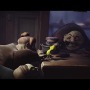 『LITTLE NIGHTMARES-リトルナイトメア- Deluxe Edition』が6月7日に発売決定！あの悪夢をもう一度