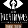 『LITTLE NIGHTMARES-リトルナイトメア- Deluxe Edition』が6月7日に発売決定！あの悪夢をもう一度