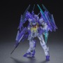 『New ガンダムブレイカー』ヒロインや更なる参戦ガンプラ情報が明らかに！あの「すーぱーふみな」も登場