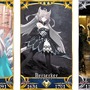 『FGO』4月4日より第2部 第1章「Lostbelt No.1 永久凍土帝国 アナスタシア 獣国の皇女」開幕！