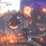 『GOD EATER 3』気になる二刀流神機「バイティングエッジ」の詳細が初公開！進化を遂げた「灰域種」なるアラガミの情報も