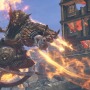 『GOD EATER 3』気になる二刀流神機「バイティングエッジ」の詳細が初公開！進化を遂げた「灰域種」なるアラガミの情報も