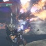 『GOD EATER 3』気になる二刀流神機「バイティングエッジ」の詳細が初公開！進化を遂げた「灰域種」なるアラガミの情報も