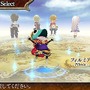 3DS『アライアンス・アライブ』と『レジェンド オブ レガシー』の半額セールが実施中！