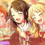 『バンドリ！』あなたの一番好きなイベント形式はどれですか？【読者アンケート】