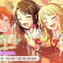 『バンドリ！』あなたの一番好きなイベント形式はどれですか？【読者アンケート】