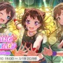 『バンドリ！』あなたの一番好きなイベント形式はどれですか？【読者アンケート】