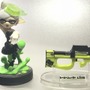 『スプラトゥーン2』ハイクオリティフィギュア「ブキコレクション」の第2弾を全箱開封してみた！【特集】