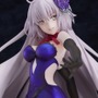 「アヴェンジャー/ジャンヌ・ダルク〔オルタ〕 ドレスVer.」16,800円（税込）（C）TYPE-MOON / FGO PROJECT