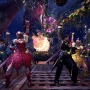 『モンハン：ワールド』アステラ祭【開花の宴】開幕―DLCで追加ヘアスタイルや新ジェスチャーも登場！