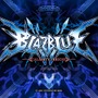 BLAZBLUE