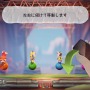 PS4『暴れろ 動物たちよ！ スマホでパーティー』が4月26日発売決定―コントローラーにスマホを使用！？