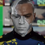 『Detroit: Become Human』国内版は日本語に加えて英語音声/テキストも収録、表現差異もナシ