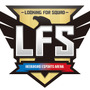 「LFS 池袋 esports Arena」が4月15日にグランドオープン！PC100台＆防音ボックス室を備えた都内最大級のe-Sports施設