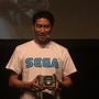 「メガドラミニ（仮）」、PS4『シェンムー 1&2』『サクラ大戦』完全新作、スイッチ版『SEGA AGES』も！【セガフェス2018】