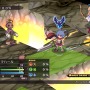 『魔界戦記ディスガイア Refine』発売日が7月26日に決定―初回限定版の内容も公開！