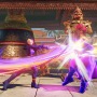 『ストリートファイターV』完璧主義な新キャラ「ファルケ」国内配信日決定―ロッドを操りサイコパワーを繰り出す