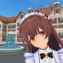 『カスタムオーダーメイド3D2』にVTuber実現機能「バーチャルアバタースタジオ」追加！―ただし現時点では18歳未満は利用禁止・収益化も不可