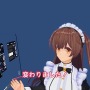 『カスタムオーダーメイド3D2』にVTuber実現機能「バーチャルアバタースタジオ」追加！―ただし現時点では18歳未満は利用禁止・収益化も不可