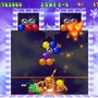 PUZZLE BOBBLE Wii