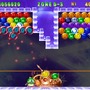 PUZZLE BOBBLE Wii