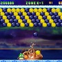 PUZZLE BOBBLE Wii