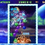 PUZZLE BOBBLE Wii