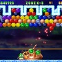 PUZZLE BOBBLE Wii