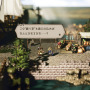 『OCTOPATH TRAVELER』新たな主人公「狩人 ハンイット」と「盗賊 テリオン」のプロフィールが明らかに