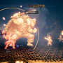 『OCTOPATH TRAVELER』新たな主人公「狩人 ハンイット」と「盗賊 テリオン」のプロフィールが明らかに