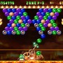 PUZZLE BOBBLE Wii