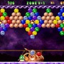 PUZZLE BOBBLE Wii