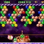 PUZZLE BOBBLE Wii