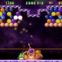 PUZZLE BOBBLE Wii