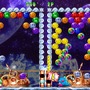 PUZZLE BOBBLE Wii