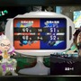 『スプラトゥーン2』第10回フェスの結果が発表！ついにヒメセンパイがストレート負け