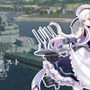 『World of Warships』と『アズールレーン』がコラボ決定！ウォーゲーミングジャパンによるトークイベントで明らかに