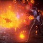 『CODE VEIN』力を求めし研究者「ミドウ」が公開―その真なる目的とは・・・？