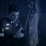 緊張感と圧倒的リアリティでプレイヤーを魅了する『Detroit: Become Human』メディアプレゼンテーションレポ