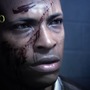 緊張感と圧倒的リアリティでプレイヤーを魅了する『Detroit: Become Human』メディアプレゼンテーションレポ